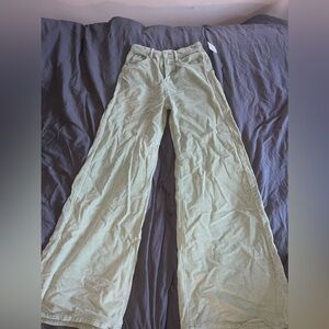 We the Free Corduroy Pants